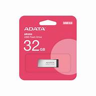 Adata UR350 32GB USB3.2 Gen1 Type-A Flash Drive