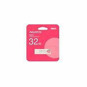 Adata 32Gb UV210 usb2.0