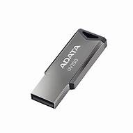 Adata 32Gb UV250 usb2.0