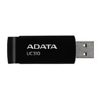 [FD-A64GUC310B] Adata 64Gb UC310 usb3.0