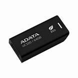 Adata UC320 64GB USB3.2 Gen1 Type-A Flash Drive