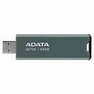 Adata UE720 64GB USB3.2 Gen2 Type-A Flash Drive