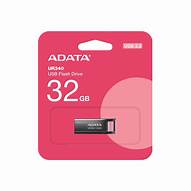 Adata UR340 64GB USB3.2 Gen1 Type-A Flash Drive