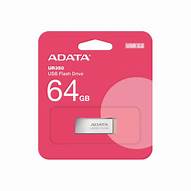 Adata UR350 64GB USB3.2 Gen1 Type-A Flash Drive
