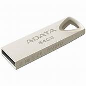 Adata 64Gb UV210 usb2.0