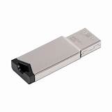 Adata UV250 64GB USB2.0 Type-A Flash Drive