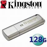 iKLP50/128GB IronKeyLockerPr