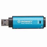 *iKVP50/128GB IronKey Vault Pr