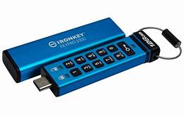 [FD-K128IKKP200C] *iKKP200C/128 IronK KPad200C