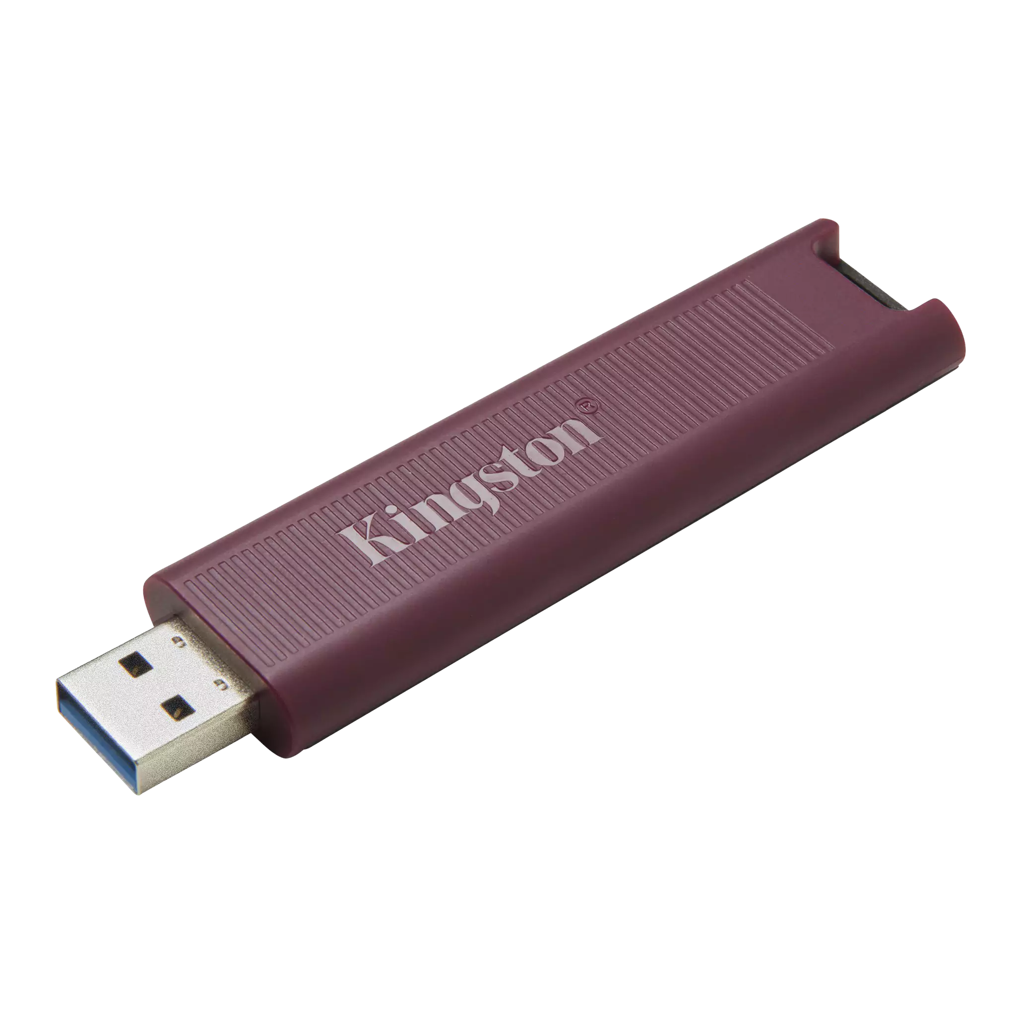 Kingston DataTraveler Max 1TB USB3.2 Gen2 Type-A Flash Drive