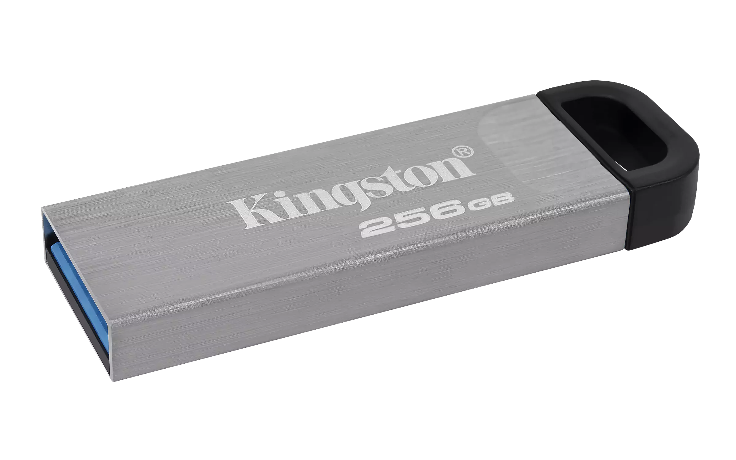 Kingston DataTraveler Kyson 256GB USB3.2 Gen1 Type-A Flash Drive