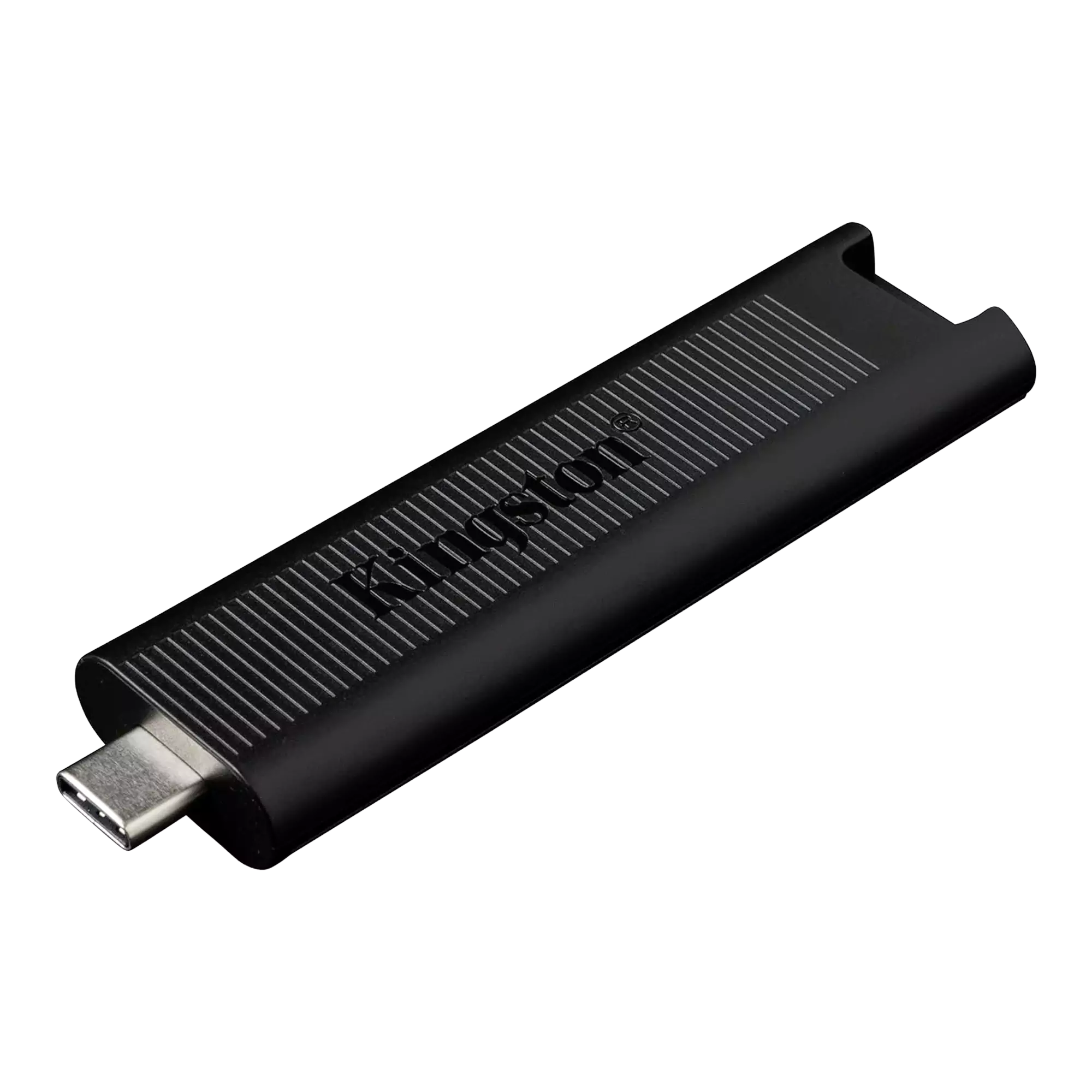 Kingston DataTraveler Max 256GB USB3.2 Gen2 Type-C Flash Drive