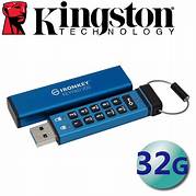 iKKP200/32GB IronK KPad200