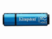 iKVP50C/32GB IronKey Vault P