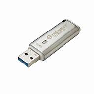 iKLP50/64GB IronKeyLockerPriv