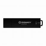 [FD-KIKD500S32] *Kingston IronKey D500S 32Gb