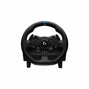 [GA-LWG923] Logitech G923 trueforce