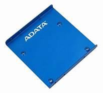 Adata 2.5"->3.5" bracket bulk