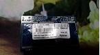 APACER ADM 1GB PASS THROUGH