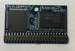 APACER ADM 2GB 44pin Notebook