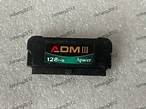 Apacer ADM 4GB 44pin -Notebook