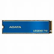 Adata nGff/m.2 1Tb L710 QLC