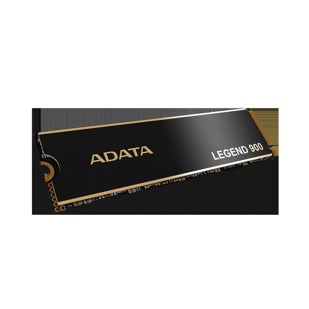 [HD-AG1TL900] Adata Legend 900 - 1TB , M.2 2280 , PCIe Gen4 x4 NVMe SSD