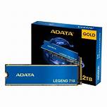 Adata nGff/m.2 2Tb L710 QLC