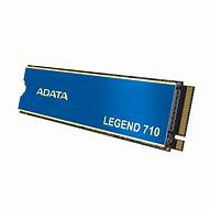 Adata nGff/m.2 512G L710 QLC
