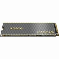 Adata nGff/m.2 512G Legend860