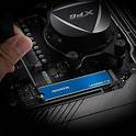 [HD-I1200-P3520] Intel 1200Gb pci-e P3520