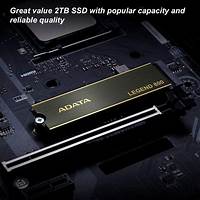 !!Intel nGff/m.2 2048g 660P NV