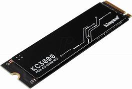 !!Kingston nGff 1024G KC3000-N