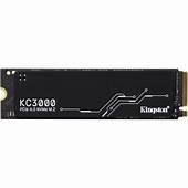 [HD-KG512KC3000] Kingston nGff 512G KC3000-NVM