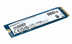 SEDC2000BM8/960G nGff Gen4x4
