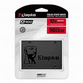 Kinston sA400s37/960 A400