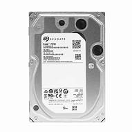 ST10000NM017B 10Tb 256mb 7200
