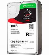 ST10000NT001 10Tb 256mb 7200
