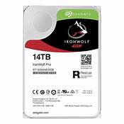 ST14000NE0008 14Tb 256mb 7200