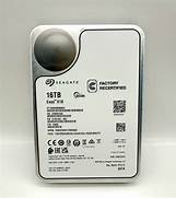 [HD-S16000E] ST16000NM000J 16Tb 256mb 7200