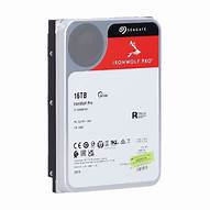 [HD-S16000N] ST16000NT001 16Tb 256mb 7200