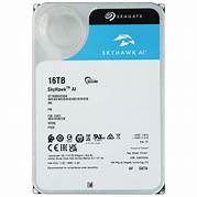 [HD-S16000SA] ST16000VE004 16Tb 512mb 7200