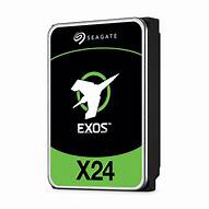 ST20000NM002H 20Tb 512mb 7200