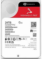 *ST24000NT002 24Tb 512mb 7200
