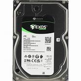 [HD-S4000E] ST4000NM000B 4Tb 256mb 7200
