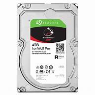ST4000NT001 4Tb 256mb 7200