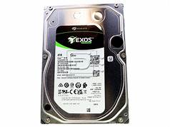 ST8000NM017B 8Tb 256mb 7200