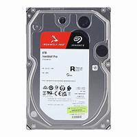 ST8000NT001 8Tb 256mb 7200