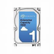 ST1000NM0045/001A 1Tb sas12G