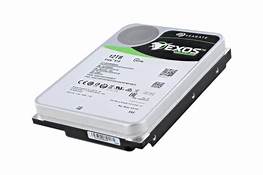 *ST12000NM0027/37/38/02G 1.2T